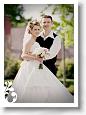 Weddings_017 (1)